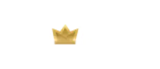 Crownplay